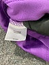 Z by Zella Purple Track Jacket Size XS - photo 7
