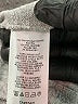 Ann Taylor LOFT Gray Cardigan Size XS - photo 8