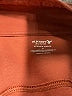 Active by Old Navy Brown Sweatshirt Size S - photo 7