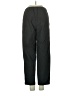 The Group by Babaton Chevron-herringbone Black Casual Pants Size XXS - photo 2