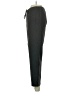The Group by Babaton Chevron-herringbone Black Casual Pants Size XXS - photo 5