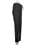 The Group by Babaton Chevron-herringbone Black Casual Pants Size XXS - photo 4