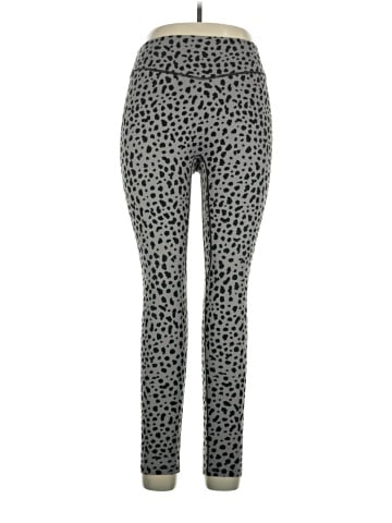 Balance Athletica Leggings (view 1)