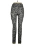 Balance Athletica Animal Print Gray Leggings Size XL - photo 1
