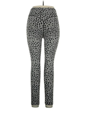 Balance Athletica Leggings (view 2)