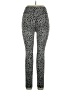 Balance Athletica Animal Print Gray Leggings Size XL - photo 2