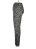 Balance Athletica Animal Print Gray Leggings Size XL - photo 5