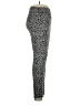Balance Athletica Animal Print Gray Leggings Size XL - photo 4