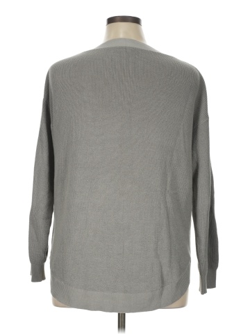 Astrologie Pullover Sweater (view 2)