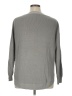 Astrologie Stars Gray Pullover Sweater Size XL - photo 2