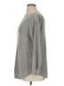 Astrologie Stars Gray Pullover Sweater Size XL - photo 5