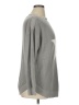 Astrologie Stars Gray Pullover Sweater Size XL - photo 4