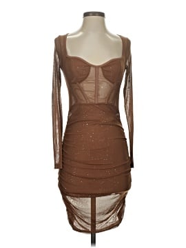 Assorted Brands Cocktail Dress