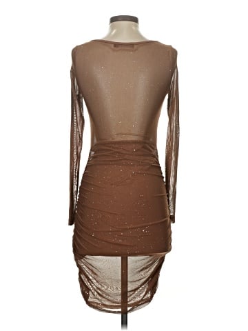 Assorted Brands Cocktail Dress (view 2)