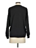 Dylan Black Pullover Sweater Size XS - photo 2