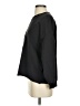 Dylan Black Pullover Sweater Size XS - photo 5