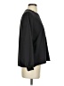 Dylan Black Pullover Sweater Size XS - photo 4