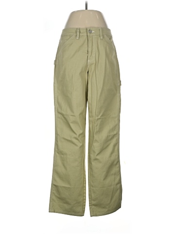 Dickies Jeans (view 1)