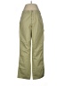 Dickies 100% Cotton Green Jeans Size 7 - photo 1
