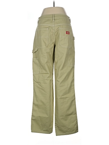 Dickies Jeans (view 2)