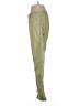 Dickies 100% Cotton Green Jeans Size 7 - photo 5