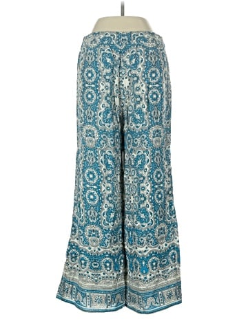 Feather Bone by Anthropologie Casual Pants (view 2)