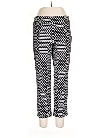 Alfred Dunner Casual Pants (view 1)