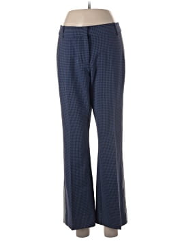 Derek Lam 10 Crosby Dress Pants