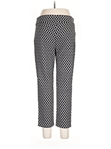 Alfred Dunner Casual Pants (view 2)