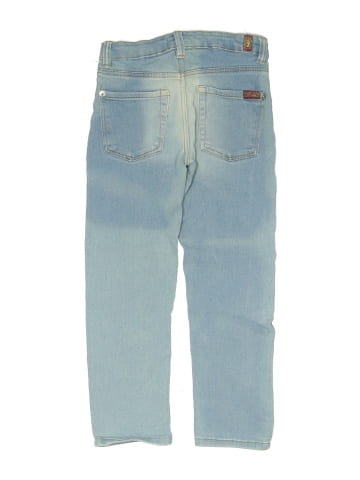 7 For All Mankind Jeans (view 2)
