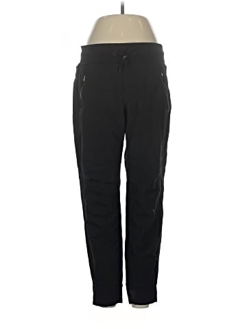 Athleta Active Pants (view 1)