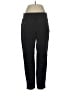 Athleta Black Active Pants Size 6 - photo 1