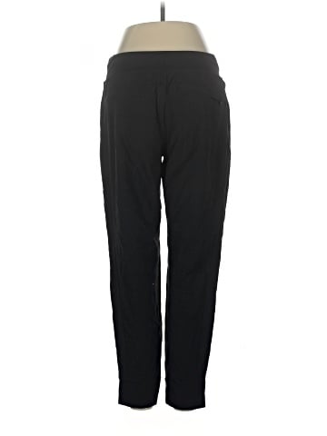 Athleta Active Pants (view 2)