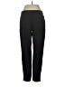 Athleta Black Active Pants Size 6 - photo 2