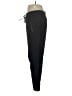 Athleta Black Active Pants Size 6 - photo 5