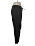 Athleta Black Active Pants Size 6 - photo 4