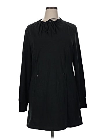Isis for Women Casual Dress (view 1)