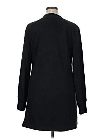 Isis for Women Casual Dress (view 2)