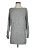 Gibson Gray Pullover Sweater Size XS - photo 1