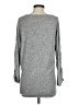 Gibson Gray Pullover Sweater Size XS - photo 2