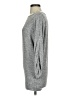 Gibson Gray Pullover Sweater Size XS - photo 5