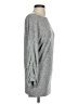 Gibson Gray Pullover Sweater Size XS - photo 4