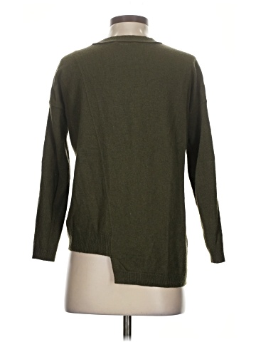 Acrobat Pullover Sweater (view 2)