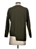 Acrobat Green Pullover Sweater Size S - photo 2