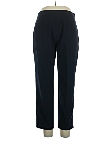 Laura Scott Casual Pants (view 1)