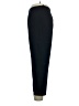 Laura Scott Solid Blue Casual Pants Size 16 - photo 5