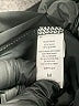Unbranded Solid Black Active Skort Size M - photo 3