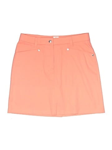 Daily Sports Casual Skirt (view 1)
