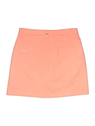Daily Sports Casual Skirt (view 2)