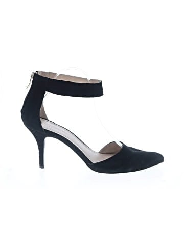 BCBGeneration Heels (view 1)